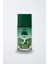 Marvel Avengers Hulk Silinder Şişe Edt 50 ml Çocuk Parfümü 2