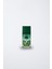 Marvel Avengers Hulk Silinder Şişe Edt 50 ml Çocuk Parfümü 3