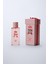 Mickey Mouse & Minnie Mouse Silinder Şişe Edt 40 ml Çocuk Parfümü 1