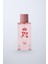 Mickey Mouse & Minnie Mouse Silinder Şişe Edt 40 ml Çocuk Parfümü 2