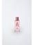 Mickey Mouse & Minnie Mouse Silinder Şişe Edt 40 ml Çocuk Parfümü 3