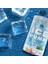 Ice Pump Preworkout 463 G - 50 Servis 1