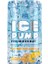 Ice Pump Preworkout 463 G - 50 Servis 2
