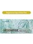 Gençlik Aşısı-Regenovue Aqua Shıne Plus Dermal Gençlik Aşısı 3X3ML 1