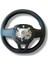 Clio5-Captur Rsline Direksiyon Simidi 484004705R 4