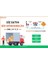 Dropshipping Hizmet Bedeli 1