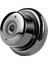 V380 Gece Görüşlü 1080P Wıfı Ip Kamera (4741) 1