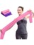 Pilates Bandı 2