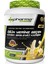 Proteinli Öğün Tozu Öğün Yerine Geçen Besleyici Shake Muz Aromalı 20 Servis 1000 gr 1