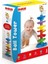 5086 Oyuncak Top Kulesi 1