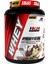 Whey Protein 960 gr Çikolata Vanilya Aromalı Protein Tozu 24 Gram Protein 32 Servis 1