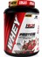 Whey Protein 960 gr Çikolata Çilek Aromalı Protein Tozu 24 Gram Protein 32 Servis 1