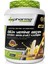 Proteinli Öğün Tozu Öğün Yerine Geçen Besleyici Shake Çikolata Muz Aromalı 20 Servis 1000 gr 1