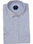 Erkek Klasik Tek Cepli Kısa Kol Gömlek BGL-ST04557 2