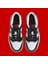 Dunk Low 'mıdnıght Navy' Sneaker AYAKKABI-HJ9202-001 3
