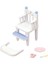 Sylvanian Families Bebek Mama Sandalyesi 5221 1