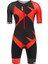 Cupio Erkek Trisuit 9I777IMGCUPIO 1