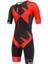 Cupio Erkek Trisuit 9I777IMGCUPIO 2