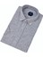 Erkek Klasik Tek Cepli Kısa Kol Gömlek BGL-ST04557 3