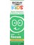 , Kids, Ndf Focus, Naturopathic Probiotic Drops, Citrus, 2 Fl Oz (60 Ml).abd Menşei 2