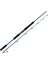Sgs4 Boat Game 1.90M 150-400GR 2 Parça Olta Kamışı 1