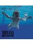 Nirvana Nevermind Plak 1