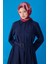 Saf Ipek Eşarp 4108D02( Twill Ipek) -8691 2