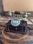 Nostalji Telefon 2