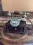 Nostalji Telefon 3
