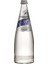 Doğal Mineralli Maden Suyu 750 ml 1