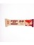 Proteın Ocean Tıramısu Proteın Bar 50 gr 1