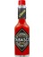 Scorpıon Acı Biber Sosu 60 ml 1