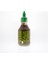 Cryıng Thaıger Wasabı Srıracha 200 ml 1