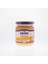 Dijon Hardal 200 gr 1