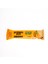 Proteın Ocean Muzlu Proteın Bar 50 gr 1