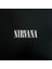 Nirvana Nirvana (2 Plak) 1