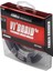 Pc Vibraid Gri 0,10MM 125M 3x1 Misina 1