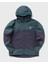 Acg "sun Farer" CEKET-DH3103-309 1