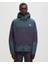Acg "sun Farer" CEKET-DH3103-309 2