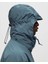 Acg "sun Farer" CEKET-DH3103-309 3