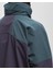 Acg "sun Farer" CEKET-DH3103-309 4