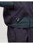 Acg "sun Farer" CEKET-DH3103-309 5