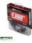 Pc Vibraid Gri 0,16MM 125M Misina 2
