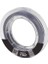 Pc Vibraid Gri 0,16MM 125M Misina 3