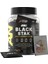 Black Stak-The Immune Multivitamin Antioxidant Amino Nootropic Join Support 30 Pac 1
