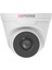 CN-528AHD 5mp Ahd Dome Kamera 1
