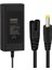 19.5 Volt 2.31 Amper 4.5x3.0mm Uçlu Notebook Adaptör Yerli Üretim (5131) 1