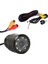 Ledli Geri Vites Kamerası 26MM (5131) 1