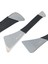 Araç Cam Çerçevesi Sökme Aparatı Paslanmaz Çelik (2X180MM) (5131) 1