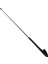 YES-252 Ford Unıversal Tepe Anten (5131) 1
